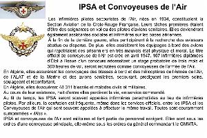 202- ARMEE DE L'AIR EN ALGERIE 1945-1962-50 (72)